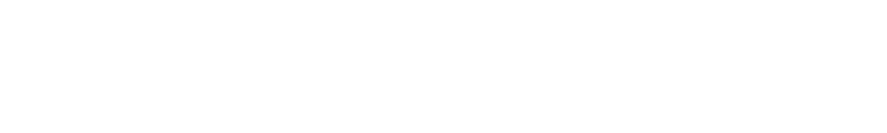 Schornsteinfegermeister Dominik Skrobek